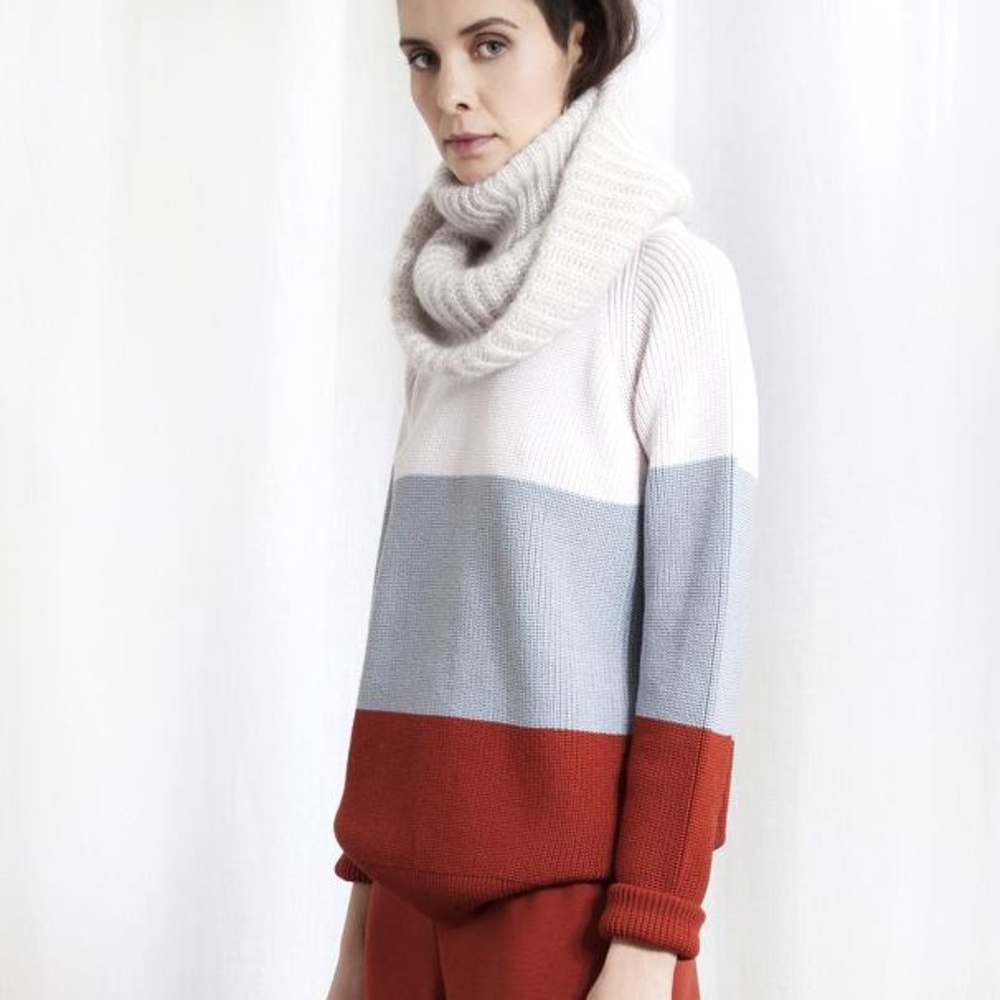 Sartoria Vico